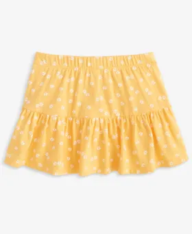 Epic Threads Toddler Girls...