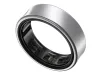 Samsung Galaxy Ring, Size 11...
