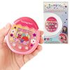 Tamagotchi 42901 Bandai Pix...