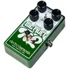 Nano Bass Big Muff Pi 2