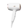 T3 - Fit Compact Professional...
