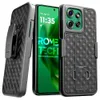 Rome Tech Motorola Moto G...
