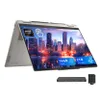 Lenovo - Yoga 7 14" 2K OLED...