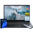 Lenovo Ideapad 1i 15.6" FHD...