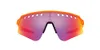 Oakley Men's Oo9465 Sutro...