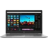 Hp ZBook 15U G5 15-inch...