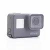 GoPro HERO5 12MP Rear...