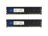 Timetec 16GB KIT(2x8GB) DDR3...
