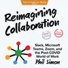 Reimagining Collaboration:...