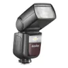 Godox Ving V860III TTL Li-Ion...
