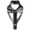 Tacx Deva Cage, Silver/Grey