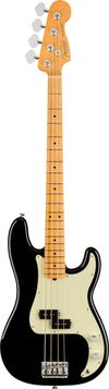 Fender American Professional...