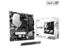 ASRock - X870E Taichi White...