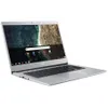 Acer Chromebook 514,...