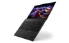 ThinkPad P16s Gen 4 AMD (16&Prime;)...