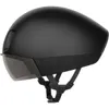 POC Procen Air Helmet Uranium...