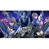 Astral Chain - Nintendo...