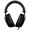HyperX Cloud III...