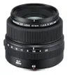 Fujifilm GF63mmF2.8 R WR Lens