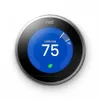 OB Google Nest 3rd Generation...