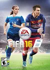 FIFA 16 - Standard Edition -...