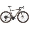 Specialized Creo SL Expert...