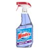 Windex Ammonia-Free Glass and...