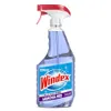 Windex Glass and Window...