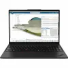 Lenovo ThinkPad 16" Laptop,...