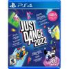 Just Dance 2022 - PlayStation...