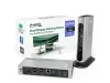 Plugable 16-in-1 Thunderbolt...
