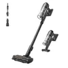 DREAME Cordless Stick Vacuum...