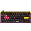 ASUS ROG Falchion Ace HFX...