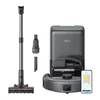 Eufy E20 3-in-1 Robot,...