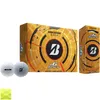 Bridgestone e6 Soft Golf Ball...