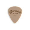 Martin 18A0119 Luxe 1.0mm...