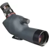 Nikon 13-30x50mm Fieldscope...