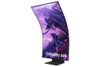 Samsung - Odyssey Ark 55” LED...