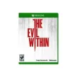 The Evil Within 2, Bethesda...