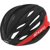 Giro Syntax Mips Helmet Matte...