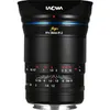 Venus Optics Laowa Argus 28mm...