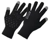 Q36.5 Winter Rain Full Finger...