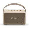 Marshall Kilburn III Portable...