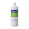 Dermoline Insect Shampoo -...
