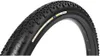 Panaracer Gravel King X1 TLR...
