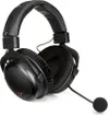 Beyerdynamic MMX 300 Pro...