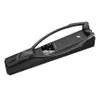 Sennheiser RS 5200 Wireless...
