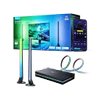 Govee AI Sync Box Kit 2 - AI...