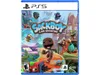 Sackboy: A Big Adventure -...