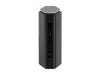 Netgear Nighthawk WiFi 7...